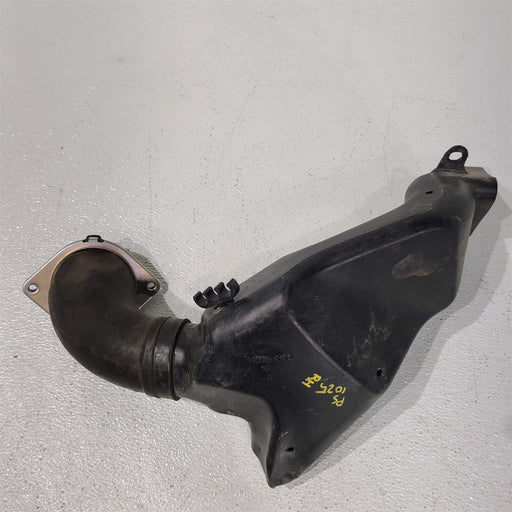 productimage413300918