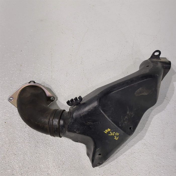 productimage413300918