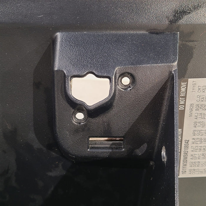 47781434