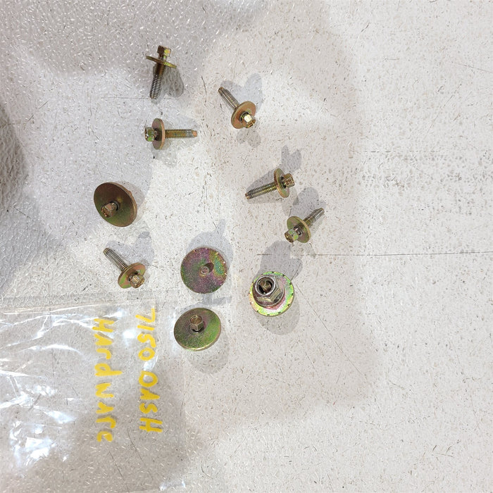 productimage413326497