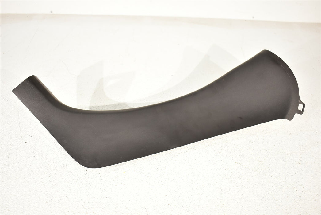 productimage413301369