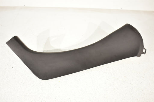 productimage413301369