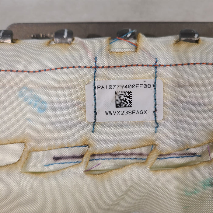 productimage413327933