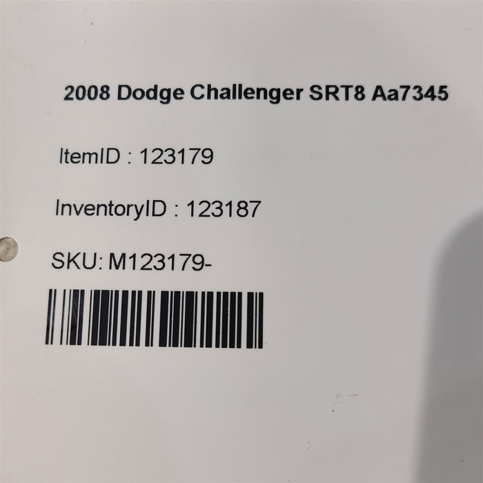 47477322