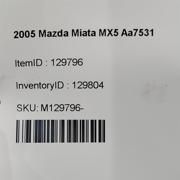 47770714