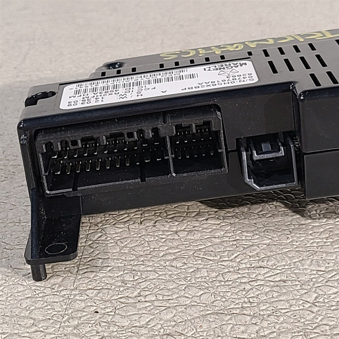 47909929