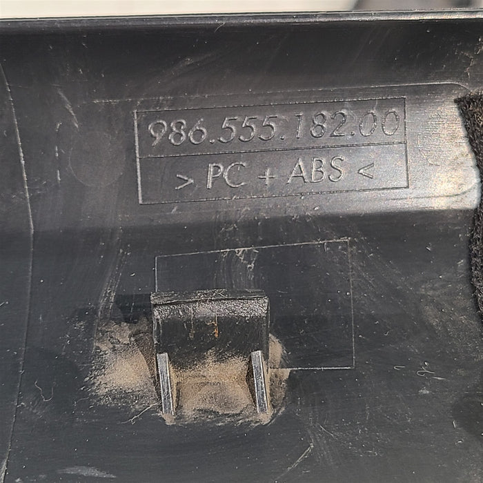 productimage413327528