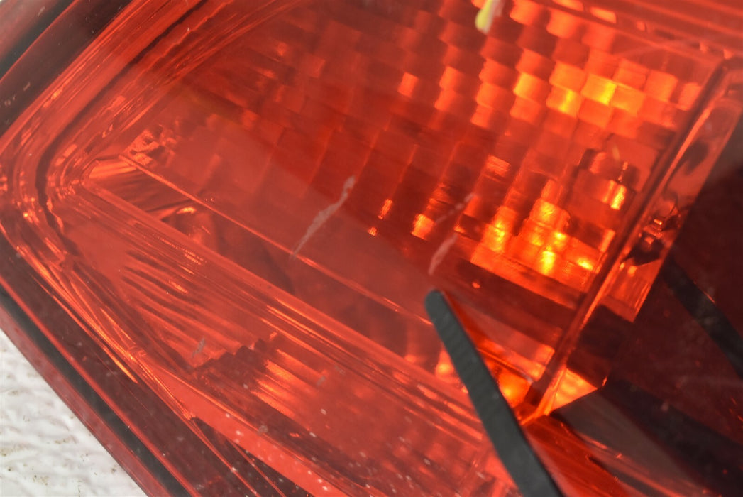 productimage413274828