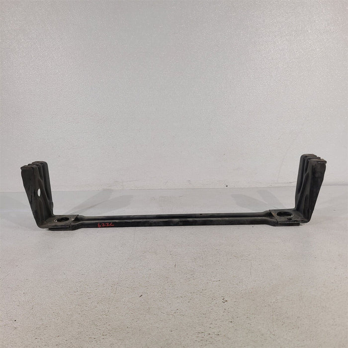 06-10 Dodge Charger Srt8 Lower Radiator Support Aa7229