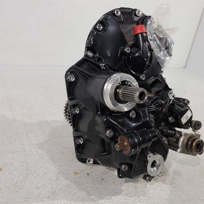 productimage413314282