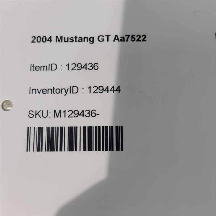 47744833