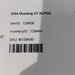 47744833