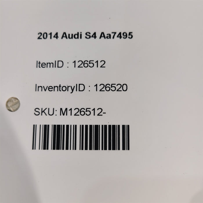 47341662