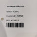 47341662