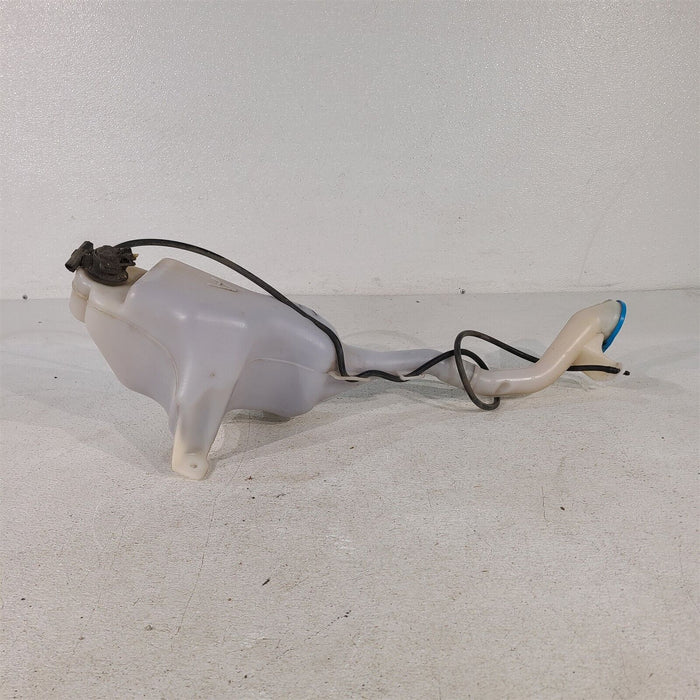 06-11 Honda Civic Si Windshield Washer Bottle Reservoir Tank Aa7264