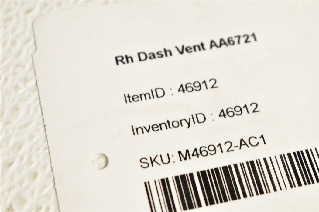 productimage413267725