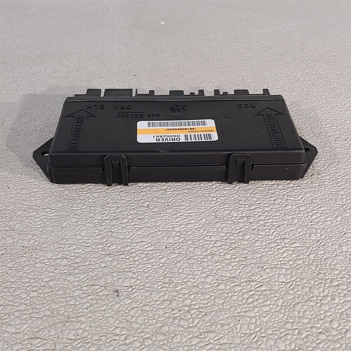 47490930