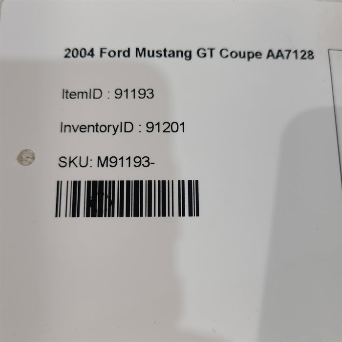 47727824