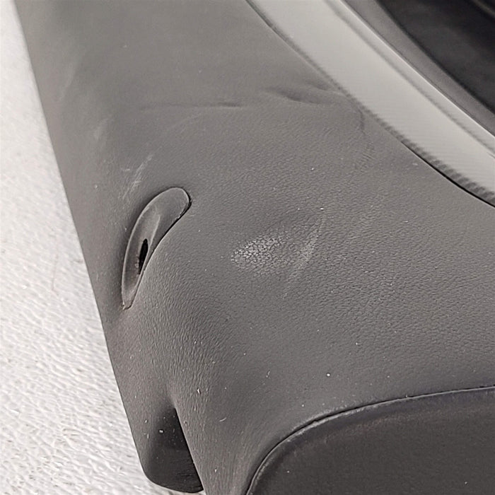 productimage413294646