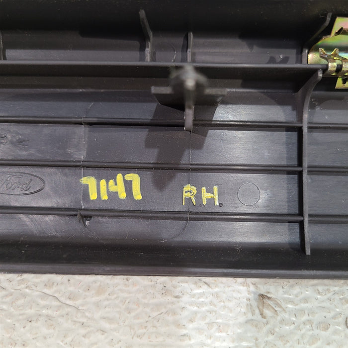 productimage413325192