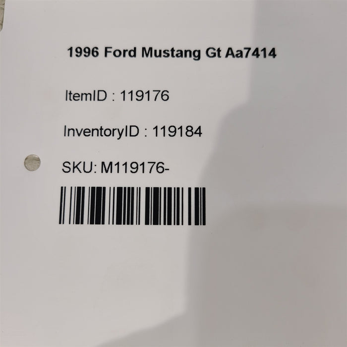 47383819
