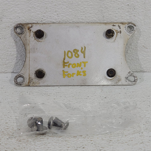 productimage413341338