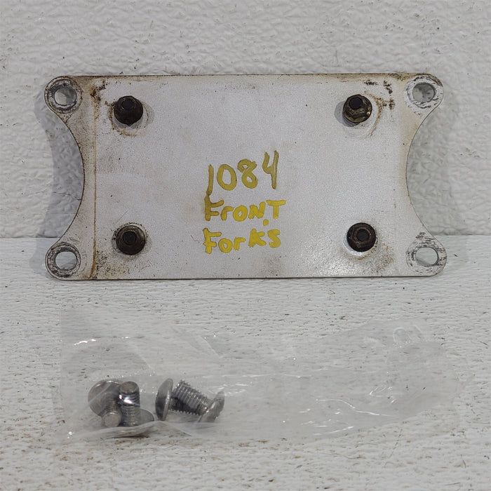 productimage413341338