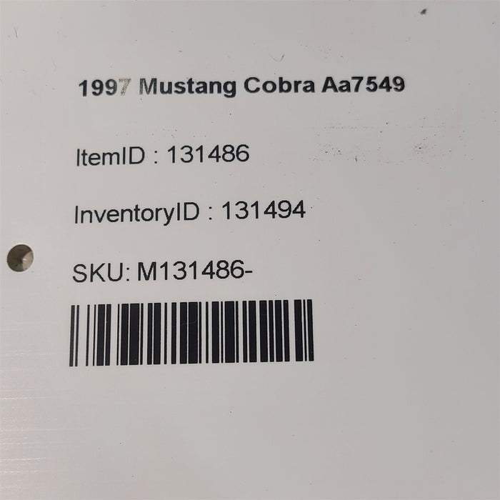 47898376