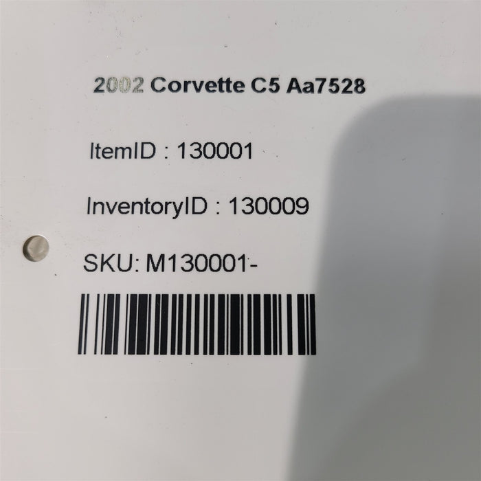 47773540