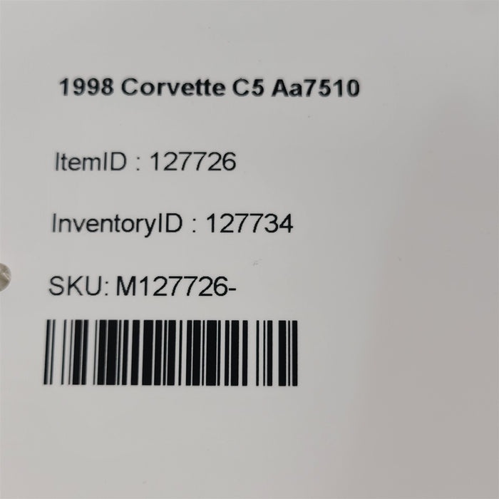 47496831