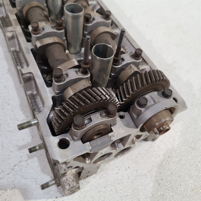 productimage413378493