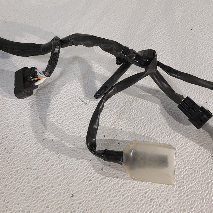 productimage413294489