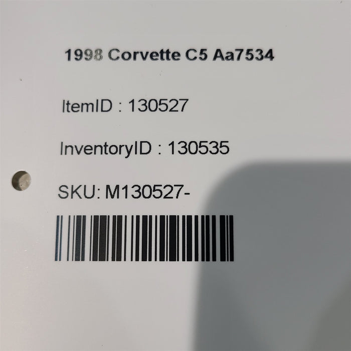 47824200