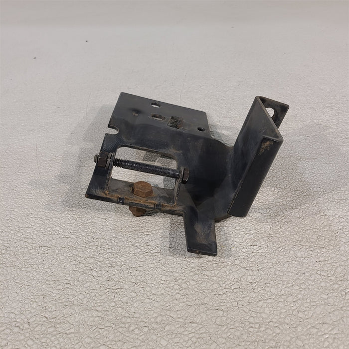 47201993