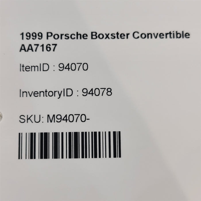 productimage413327509