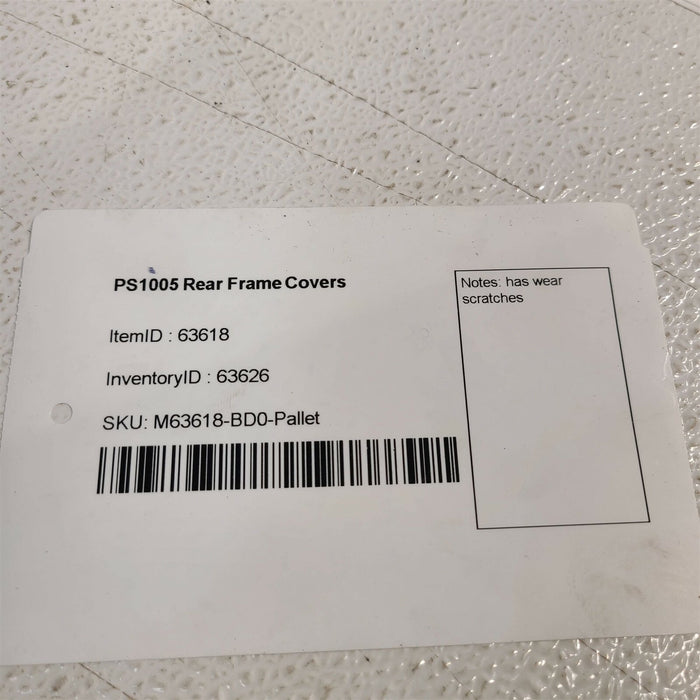 productimage413281977