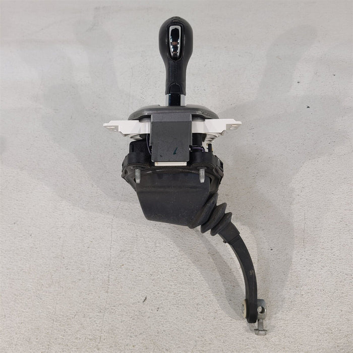 10-15 Camaro Ss Floor Shifter Automatic Transmission AA7163