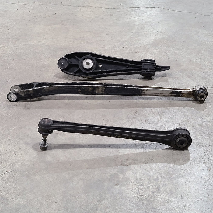 productimage413309106