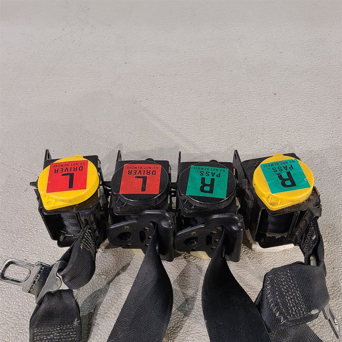 47134833