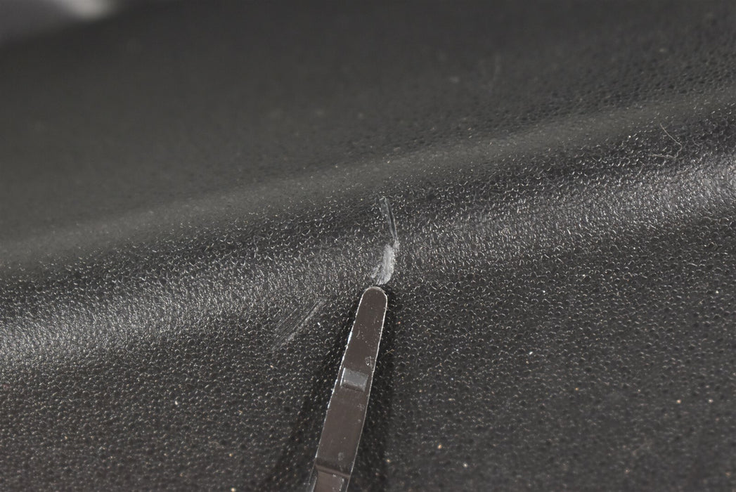 productimage413278875