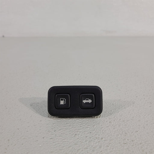47477346