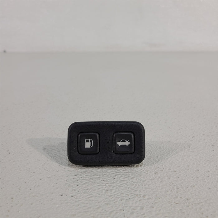 47477346