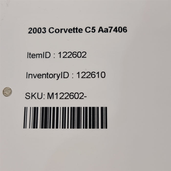 47332869
