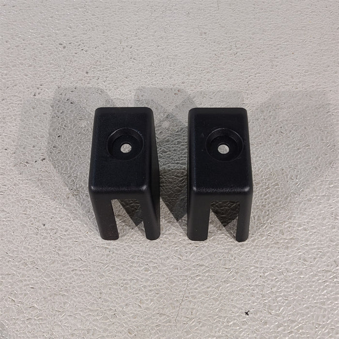 45163892