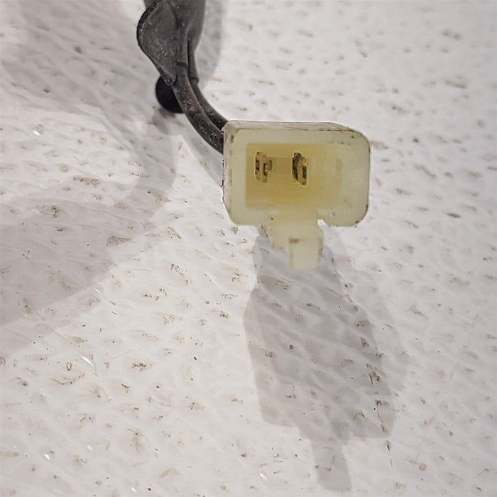 productimage413277956