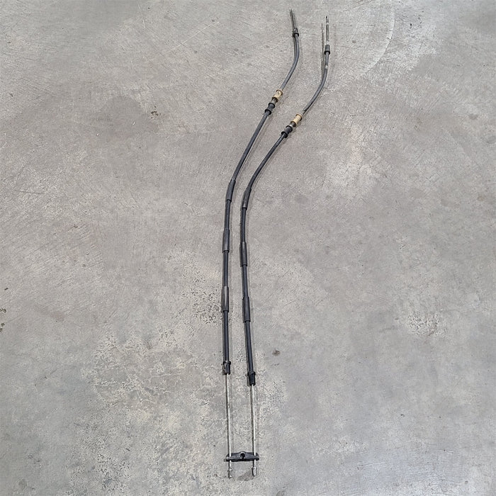 productimage413323083