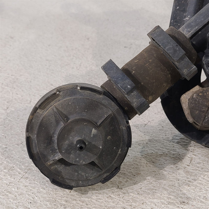 productimage413362724