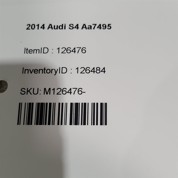 47349595