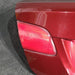 47534529