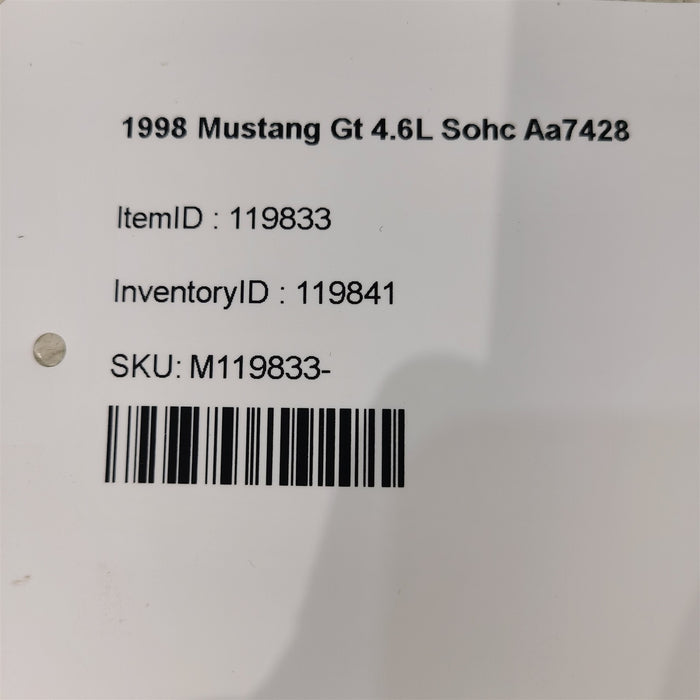 47474472